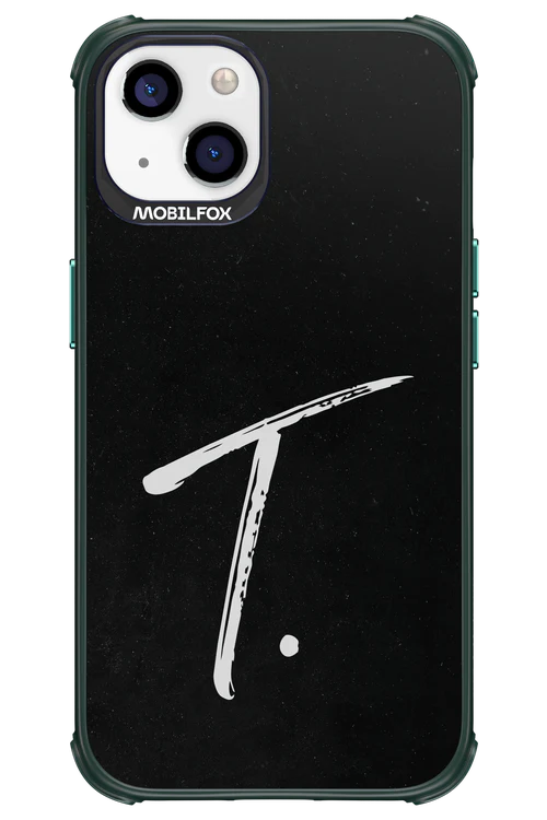 (Off Space) T 2.0 - Apple iPhone 13 - Image 23