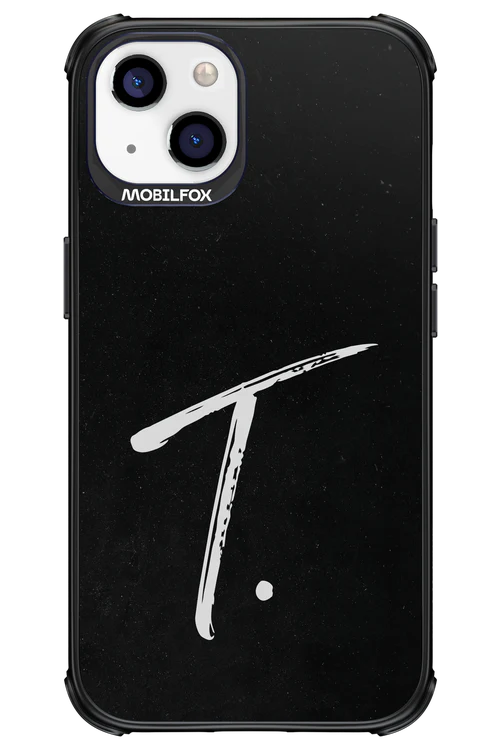 (Off Space) T 2.0 - Apple iPhone 13 - Image 24