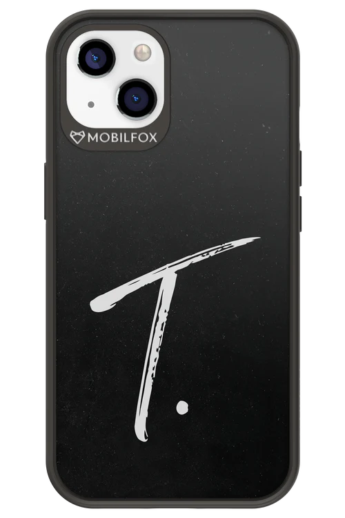 (Off Space) T 2.0 - Apple iPhone 13 - Image 3
