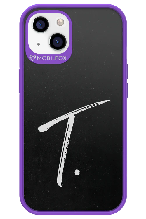 (Off Space) T 2.0 - Apple iPhone 13 - Image 4