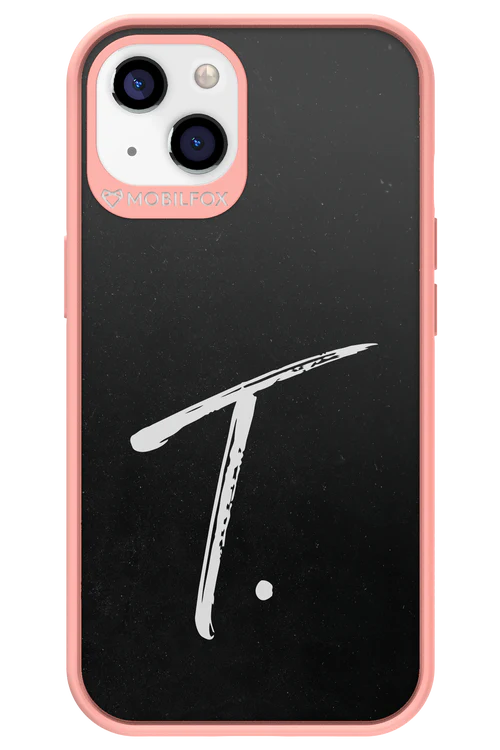(Off Space) T 2.0 - Apple iPhone 13 - Image 5
