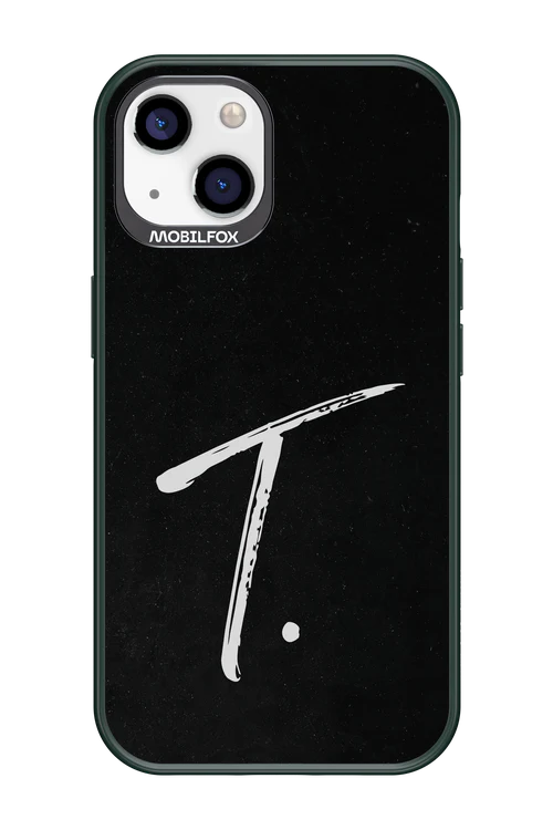 (Off Space) T 2.0 - Apple iPhone 13 - Image 7
