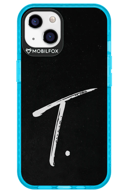 (Off Space) T 2.0 - Apple iPhone 13 - Image 8