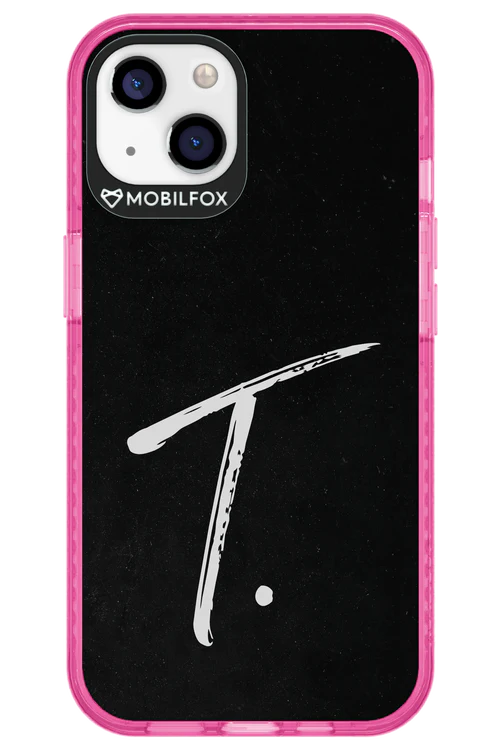 (Off Space) T 2.0 - Apple iPhone 13 - Image 9
