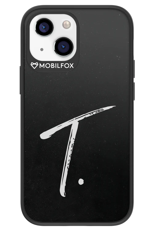 (Off Space) T 2.0 - Apple iPhone 13 Mini