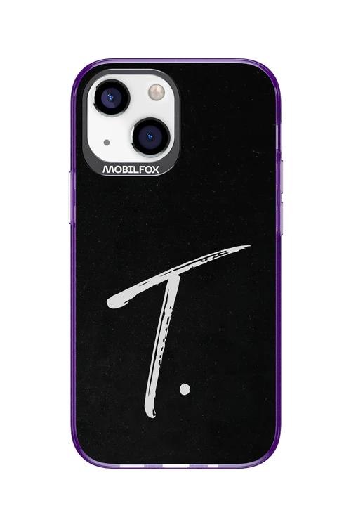 (Off Space) T 2.0 - Apple iPhone 13 Mini - Image 10