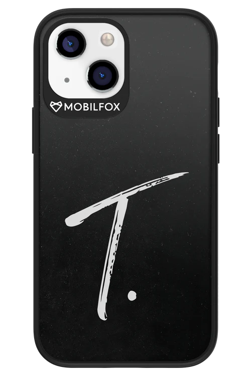 (Off Space) T 2.0 - Apple iPhone 13 Mini - Image 11