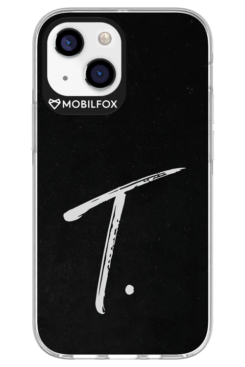 (Off Space) T 2.0 - Apple iPhone 13 Mini - Image 12