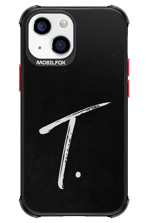 (Off Space) T 2.0 - Apple iPhone 13 Mini - Image 14