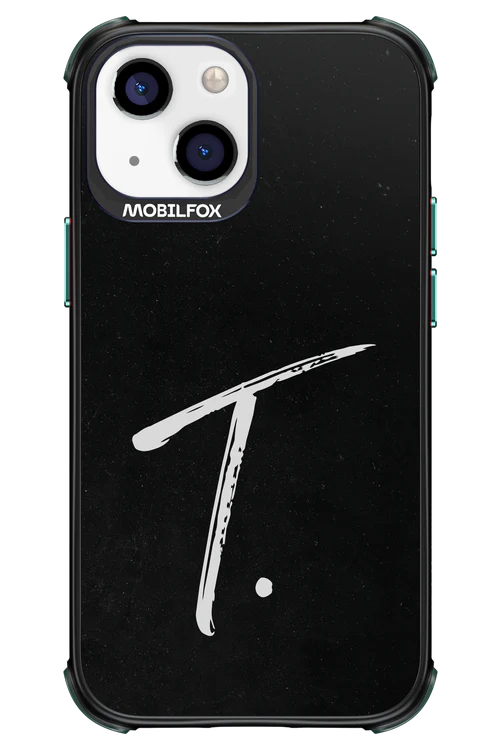 (Off Space) T 2.0 - Apple iPhone 13 Mini - Image 15