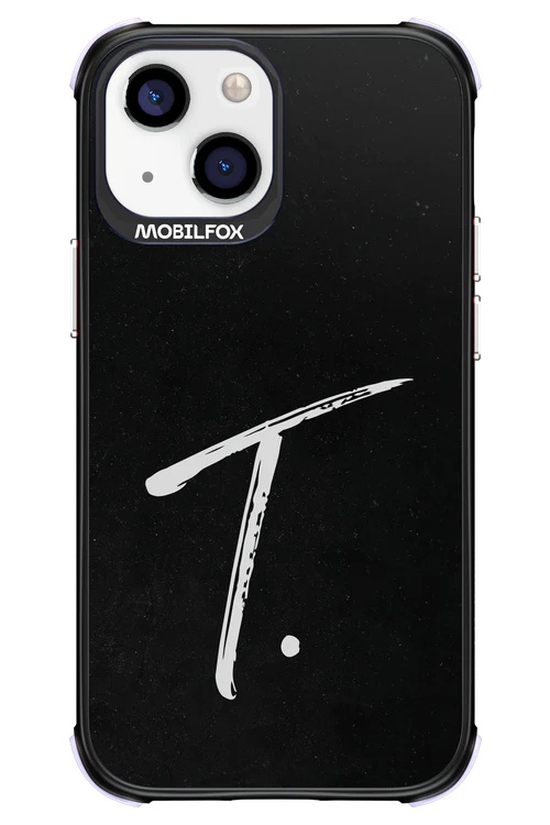 (Off Space) T 2.0 - Apple iPhone 13 Mini - Image 16