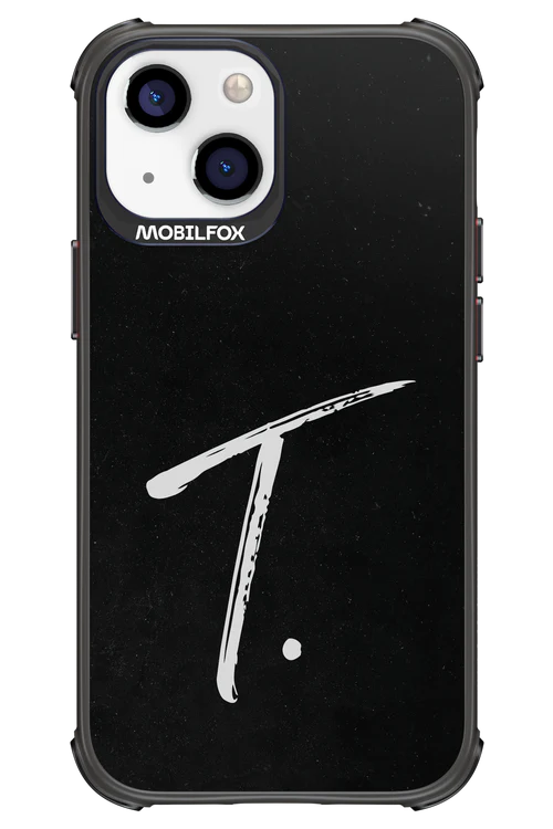 (Off Space) T 2.0 - Apple iPhone 13 Mini - Image 17