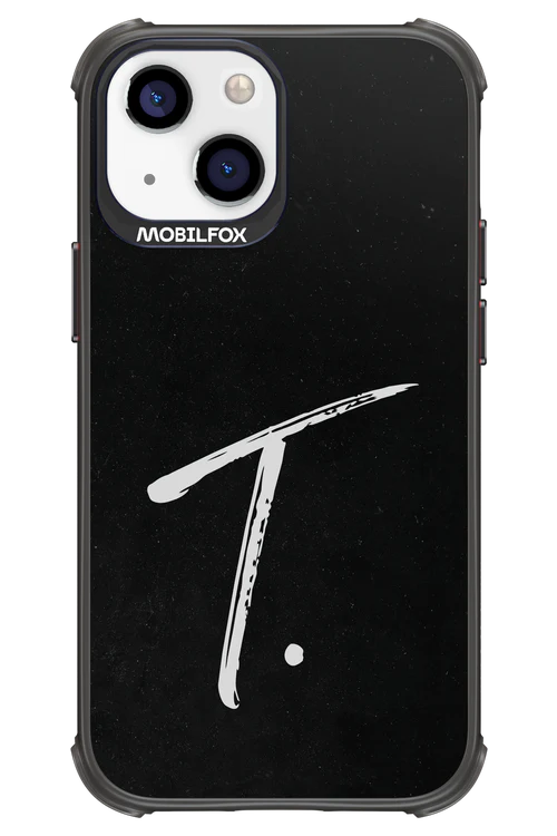 (Off Space) T 2.0 - Apple iPhone 13 Mini - Image 18