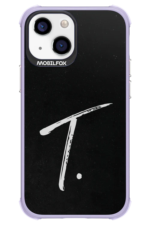 (Off Space) T 2.0 - Apple iPhone 13 Mini - Image 19