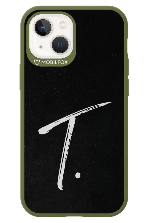 (Off Space) T 2.0 - Apple iPhone 13 Mini - Image 2