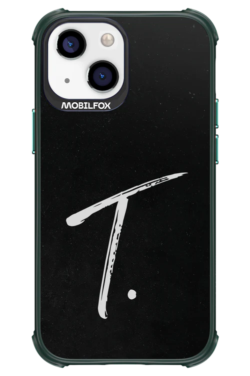 (Off Space) T 2.0 - Apple iPhone 13 Mini - Image 20