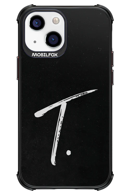(Off Space) T 2.0 - Apple iPhone 13 Mini - Image 21