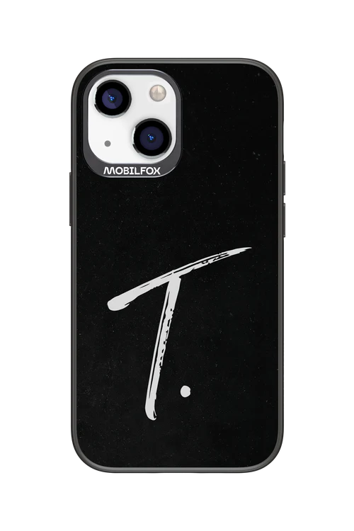 (Off Space) T 2.0 - Apple iPhone 13 Mini - Image 3