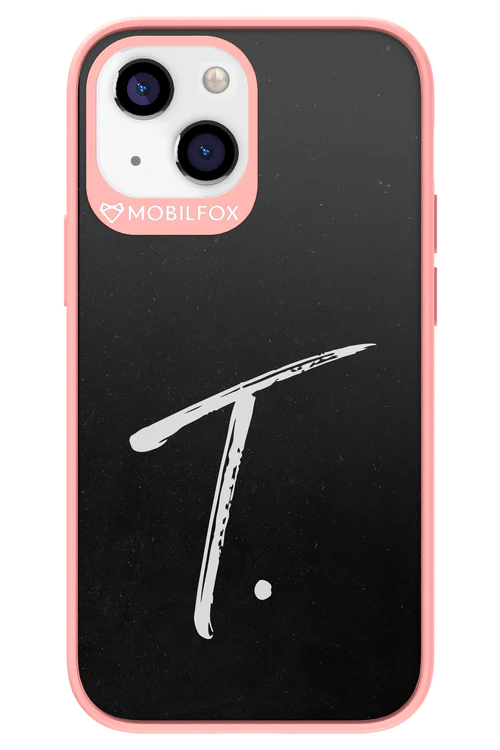 (Off Space) T 2.0 - Apple iPhone 13 Mini - Image 4