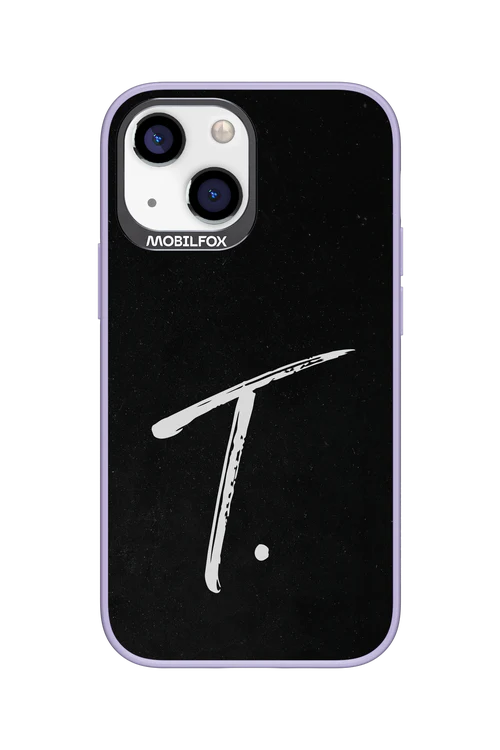(Off Space) T 2.0 - Apple iPhone 13 Mini - Image 5