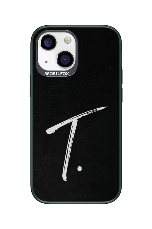 (Off Space) T 2.0 - Apple iPhone 13 Mini - Image 6