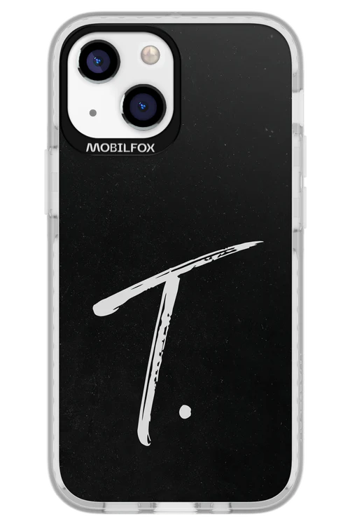 (Off Space) T 2.0 - Apple iPhone 13 Mini - Image 7