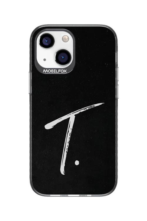 (Off Space) T 2.0 - Apple iPhone 13 Mini - Image 8