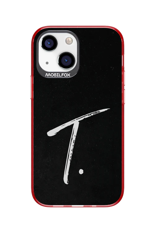 (Off Space) T 2.0 - Apple iPhone 13 Mini - Image 9