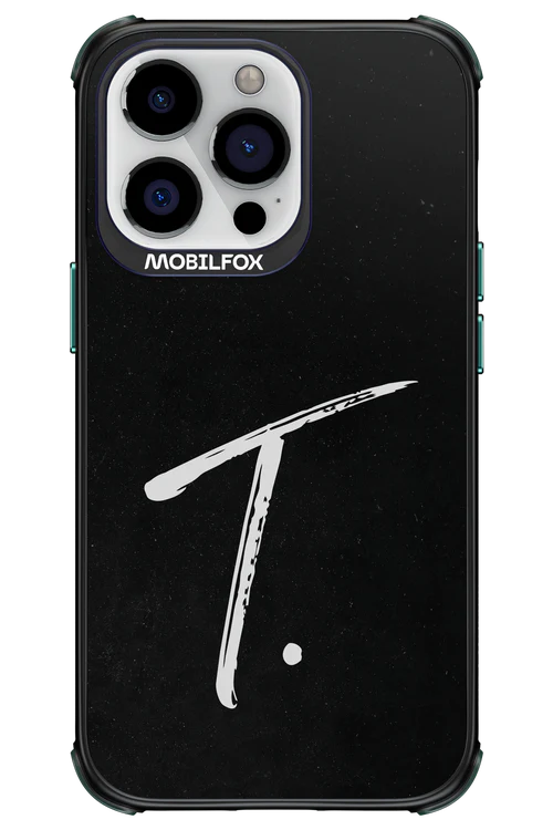 (Off Space) T 2.0 - Apple iPhone 13 Pro - Image 18