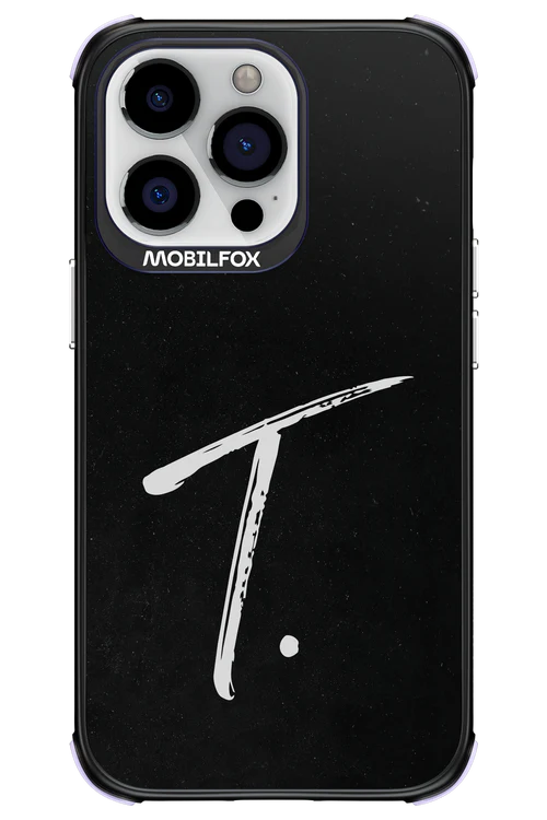 (Off Space) T 2.0 - Apple iPhone 13 Pro - Image 19