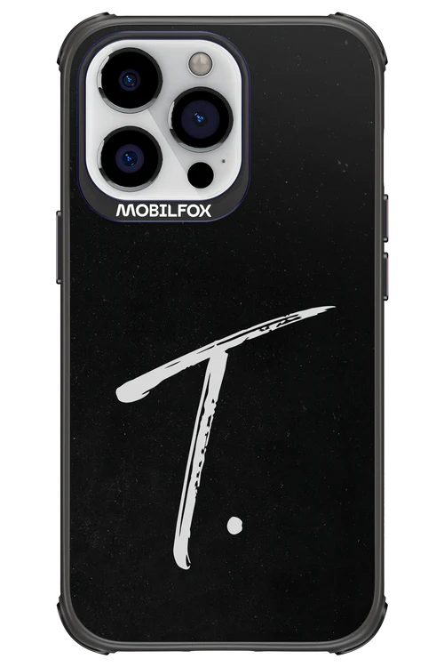 (Off Space) T 2.0 - Apple iPhone 13 Pro - Image 20