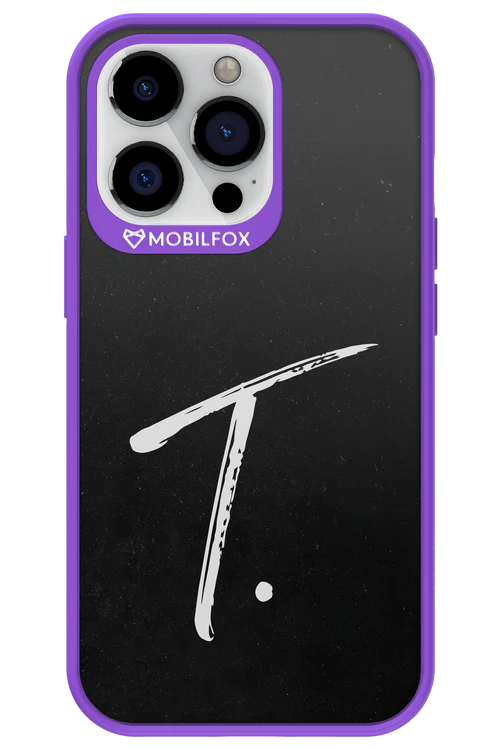 (Off Space) T 2.0 - Apple iPhone 13 Pro - Image 4