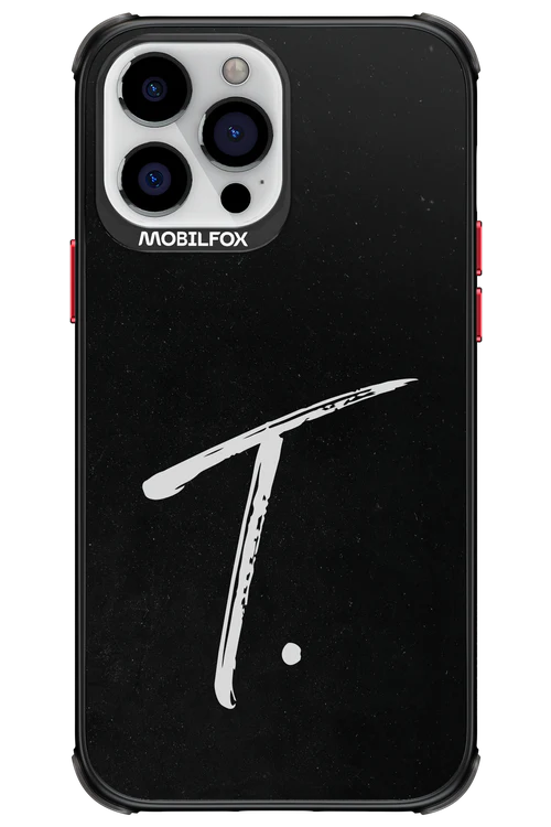 (Off Space) T 2.0 - Apple iPhone 13 Pro Max - Image 17