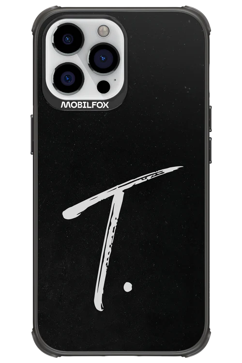 (Off Space) T 2.0 - Apple iPhone 13 Pro Max - Image 21