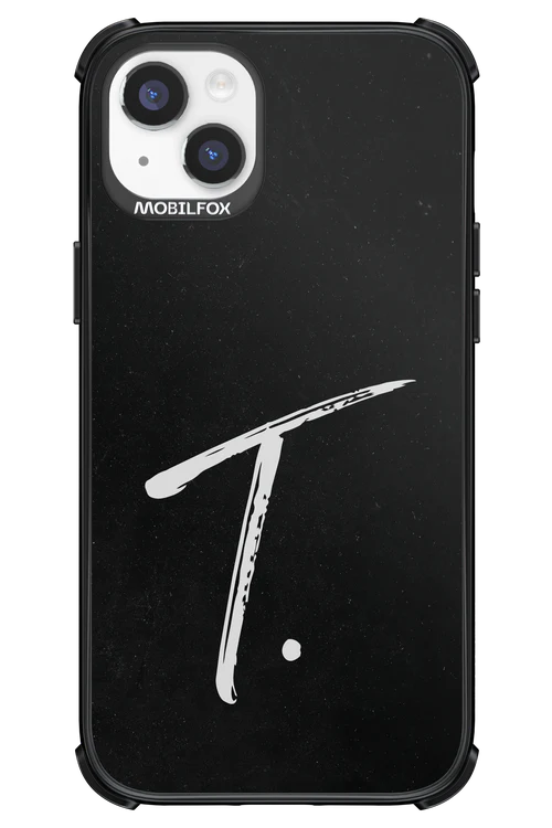 (Off Space) T 2.0 - Apple iPhone 14 Plus - Image 12