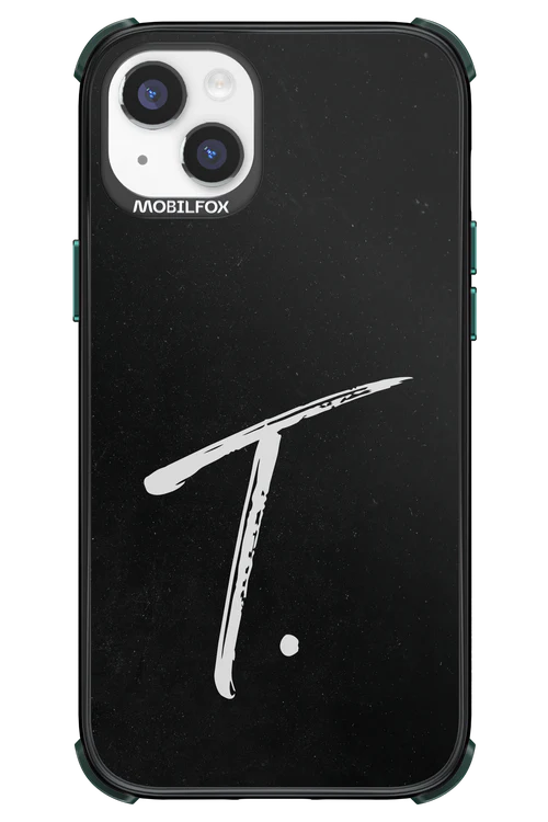 (Off Space) T 2.0 - Apple iPhone 14 Plus - Image 14