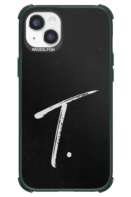 (Off Space) T 2.0 - Apple iPhone 14 Plus - Image 19
