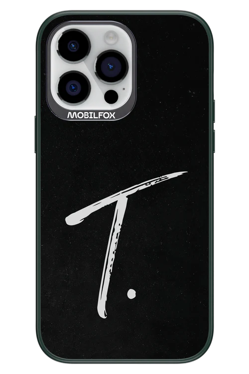 (Off Space) T 2.0 - Apple iPhone 14 Pro Max - Image 4