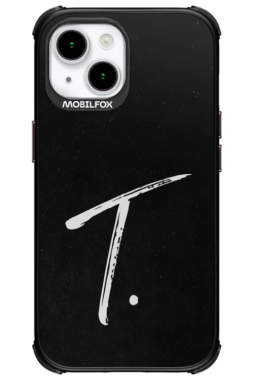 (Off Space) T 2.0 - Apple iPhone 15 - Image 19