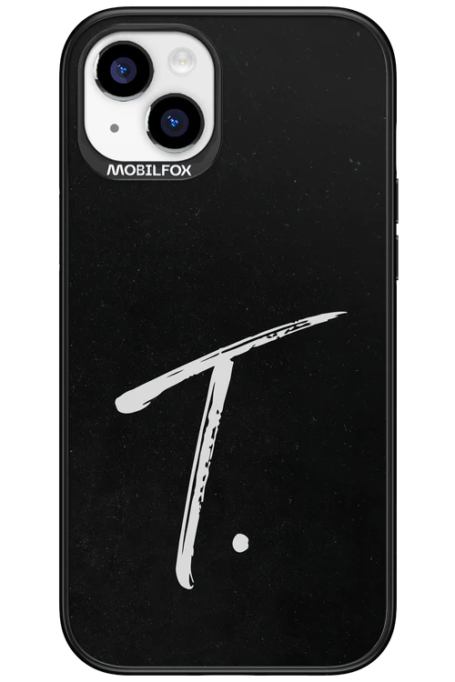 (Off Space) T 2.0 - Apple iPhone 15 Plus