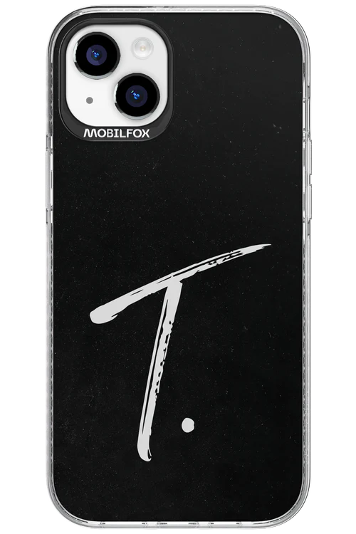 (Off Space) T 2.0 - Apple iPhone 15 Plus - Image 10