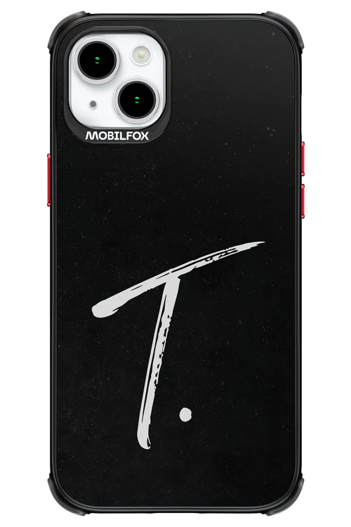 (Off Space) T 2.0 - Apple iPhone 15 Plus - Image 12