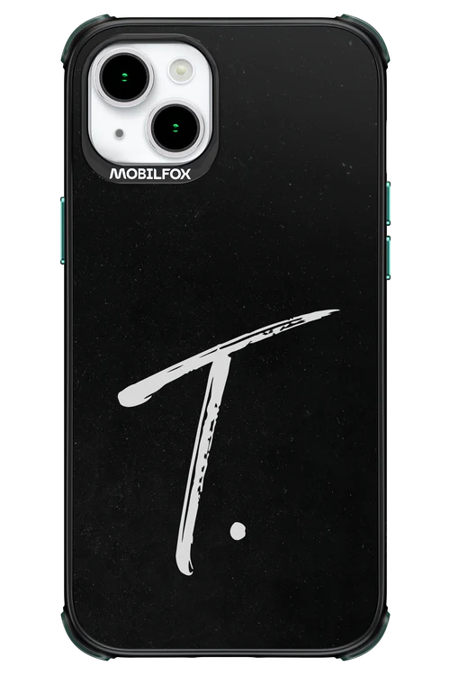 (Off Space) T 2.0 - Apple iPhone 15 Plus - Image 13