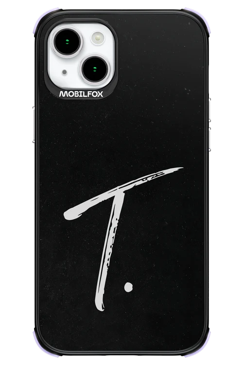(Off Space) T 2.0 - Apple iPhone 15 Plus - Image 14