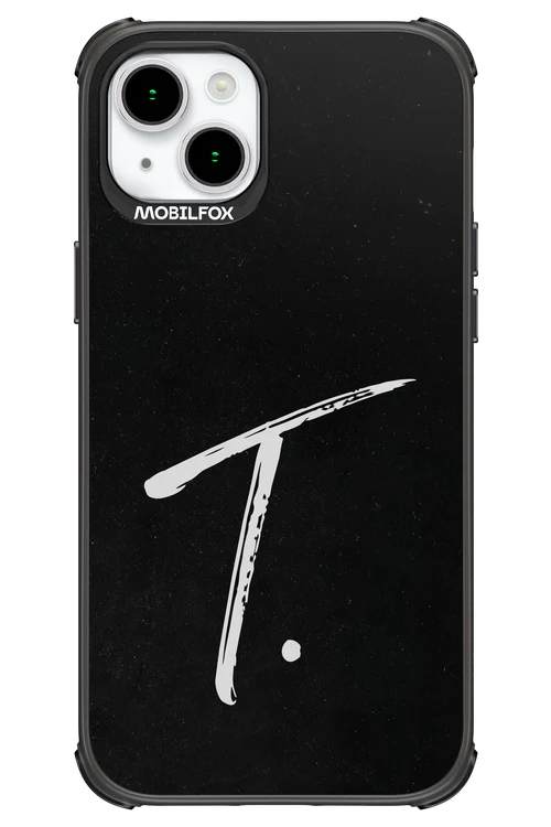 (Off Space) T 2.0 - Apple iPhone 15 Plus - Image 15