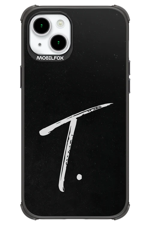 (Off Space) T 2.0 - Apple iPhone 15 Plus - Image 16
