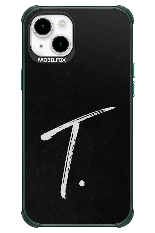 (Off Space) T 2.0 - Apple iPhone 15 Plus - Image 17