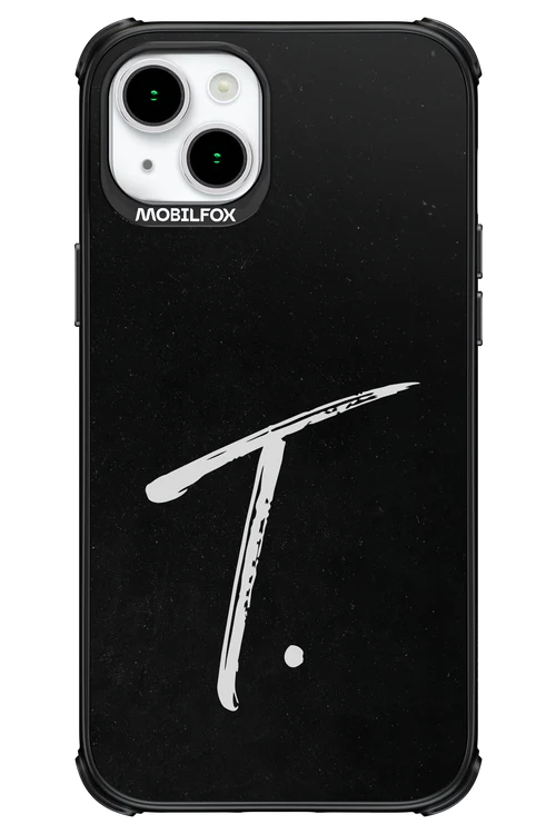 (Off Space) T 2.0 - Apple iPhone 15 Plus - Image 18