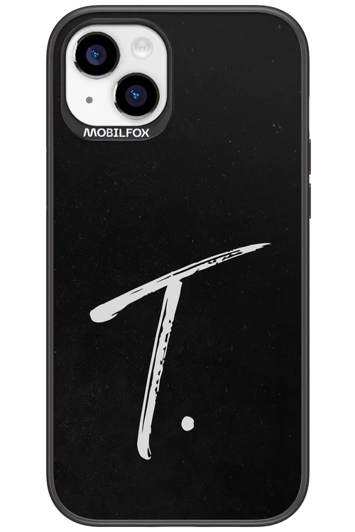 (Off Space) T 2.0 - Apple iPhone 15 Plus - Image 2