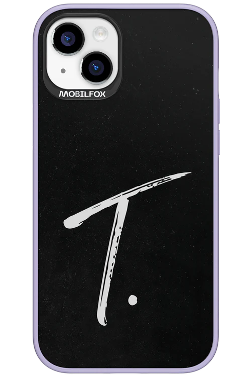 (Off Space) T 2.0 - Apple iPhone 15 Plus - Image 3